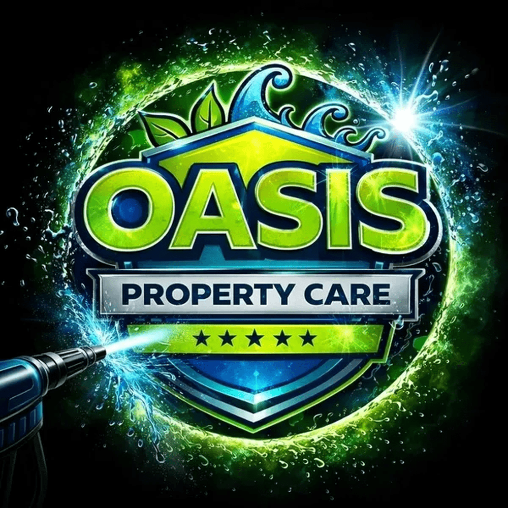 Oasis Property Care LLC
